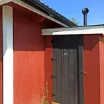 Frühstückspension Hannaksen Tila Korpo