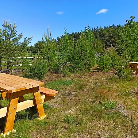 Hannaksen Tila Bed & Breakfast Korpo