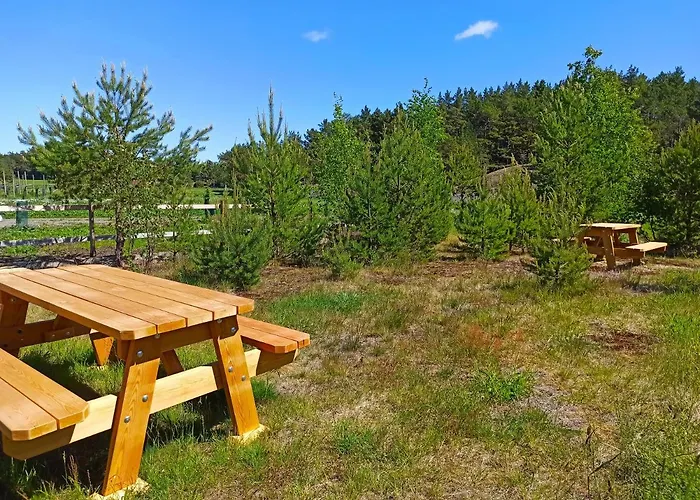 Hannaksen Tila Bed and breakfast Korpo