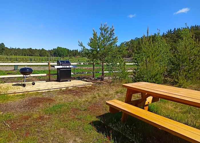 Hannaksen Tila Bed and breakfast Korpo